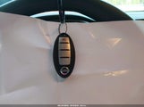 Nissan Kicks Sv Xtronic Cvt 3N1CP5CV0ML526105 photo