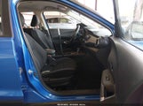 Nissan Kicks Sv Xtronic Cvt 3N1CP5CV0ML526105 photo