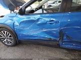 Nissan Kicks Sv Xtronic Cvt 3N1CP5CV0ML526105 photo