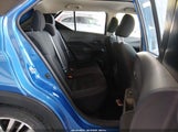 Nissan Kicks Sv Xtronic Cvt 3N1CP5CV0ML526105 photo