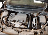 Chevrolet Cruze Premier Auto 3G1BF6SM0HS538110 снимка