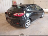 Chevrolet Cruze Premier Auto 3G1BF6SM0HS538110 снимка