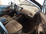 Chevrolet Cruze Premier Auto 3G1BF6SM0HS538110 снимка