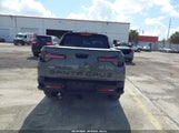 Hyundai Santa Cruz Sel Activity 5NTJC4DE7SH143978 снимка