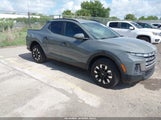 Hyundai Santa Cruz Sel Activity 5NTJC4DE7SH143978 fotografie