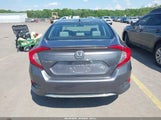Honda Civic Ex 19XFC1F34KE017273 снимка
