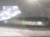 Acura Mdx Technology Package 2HNYD28368H511313 снимка