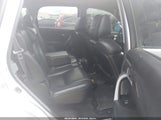 Acura Mdx Technology Package 2HNYD28368H511313 снимка