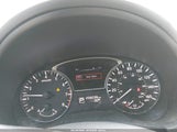Nissan Altima 2.5 S 1N4AL3AP8FN905015 fotografie
