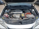 Lexus Es 300H JTHBW1GG2D2004169 photo