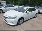 Lexus Es 300H JTHBW1GG2D2004169 photo
