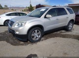 GMC Acadia Slt-1 1GKKVREDXCJ296027 fotografie
