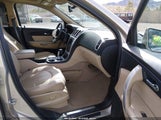 GMC Acadia Slt-1 1GKKVREDXCJ296027 fotografie