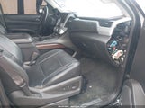 GMC Yukon Slt 1GKS1BKC8FR113762 photo