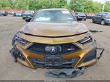 Acura Tlx Type S 19UUB7F0XMA001735 снимка