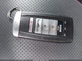 Acura Tlx Type S 19UUB7F0XMA001735 снимка