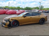 Acura Tlx Type S 19UUB7F0XMA001735 снимка