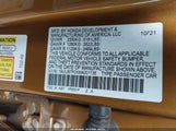 Acura Tlx Type S 19UUB7F0XMA001735 снимка