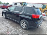 GMC Terrain Slt-2 2CTFLXE51B6334213 fotografie