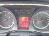 GMC Terrain Slt-2 2CTFLXE51B6334213 fotografie
