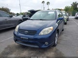 Toyota Matrix Xr 2T1KR30E77C654098 photo