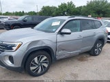 Volkswagen Atlas Se With Technology 1V2WN2CA1TC501265 photo