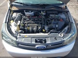 Ford Focus Ses 1FAHP3GN9BW184636 снимка