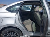 Ford Focus Ses 1FAHP3GN9BW184636 снимка