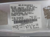 Ford Focus Ses 1FAHP3GN9BW184636 снимка
