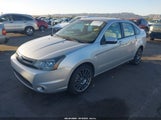 Ford Focus Ses 1FAHP3GN9BW184636 снимка