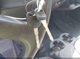 Chevrolet Silverado  Classic Work Truck 1GCEK19Z77Z161491 снимка