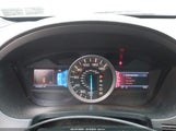 Ford Explorer Limited 1FM5K8F89DGA20560 снимка
