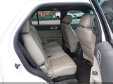 Ford Explorer Limited 1FM5K8F89DGA20560 снимка
