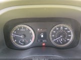 Hyundai Tucson Se KM8J3CA42HU411429 снимка
