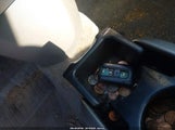 Toyota Prius JTDKB20U177669803 снимка