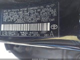 Toyota Prius JTDKB20U177669803 снимка