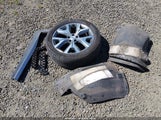 Hyundai Palisade Sel KM8R4DHEXLU031171 снимка