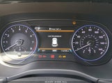 Hyundai Palisade Sel KM8R4DHEXLU031171 снимка