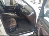 BMW X5 xDrive35I 5UXKR0C57G0P23858 photo