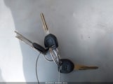 Honda Accord Ex 1HGCD566XTA090493 снимка
