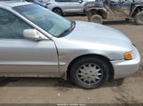 Honda Accord Ex 1HGCD566XTA090493 снимка