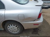 Honda Accord Ex 1HGCD566XTA090493 снимка