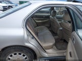 Honda Accord Ex 1HGCD566XTA090493 снимка