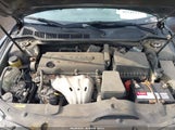 Toyota Camry Le 4T1BE46K07U054651 снимка