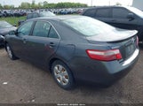 Toyota Camry Le 4T1BE46K07U054651 снимка