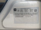 Chevrolet Cruze 2Lt 1G1PG5S91B7300894 снимка