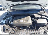 Volvo V60 YV140MEM1F1227473 снимка