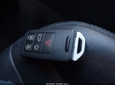 Volvo V60 YV140MEM1F1227473 снимка