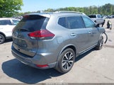 Nissan Rogue Sl JN8AT2MV6JW324280 снимка