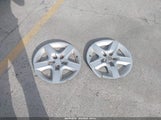 Chevrolet Malibu Ls 1G1ZB5E01CF228185 снимка